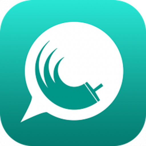 Super Cleaner For Whatsapp icon