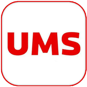 UMS UZB (2018) иконка