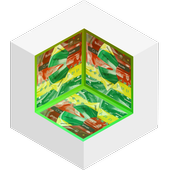Bolivia GO Bundle (Free) icon