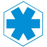 MyICETag - Medical Profile In Case of Emergency on 9Apps