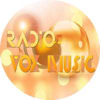 Radio Vox Music
