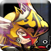 Knights Wars Fighting icon