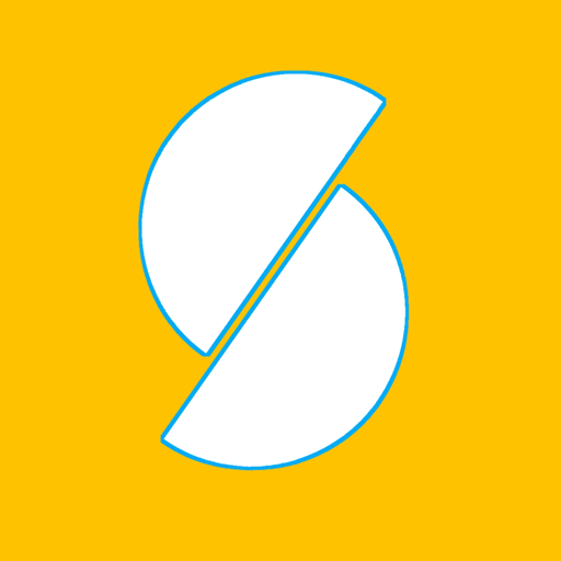 Samira TV Sweets: Without Net icon