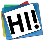 Conversation Starters icon