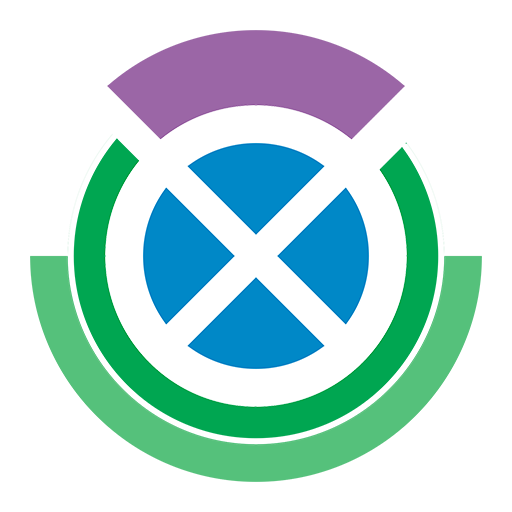 The Hub icon