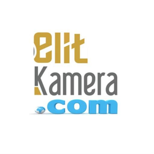 elitkamera.com icon