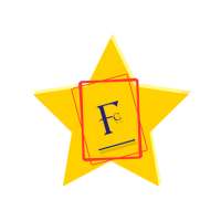 Flashcard - Memory Trainer on 9Apps