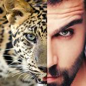 Real Body Scanner Camera Animal Simulator Prank on 9Apps