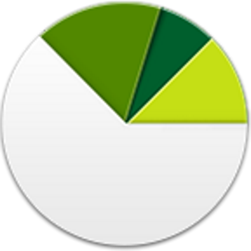 Task Manager Shortcut (For OLD Samsung device) icon