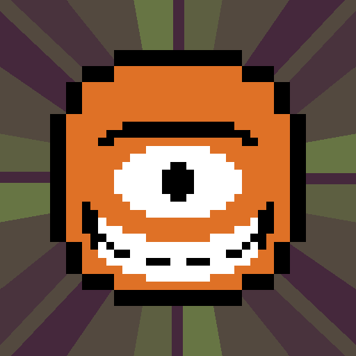 Shootin' A Round icon