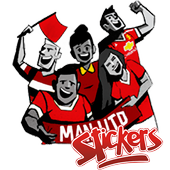 Manchester icon