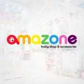 Amazone on 9Apps