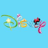 Animation Cartoons Wallpaper icon