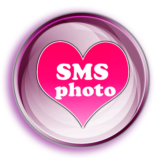 tin nhắn yêu thương icon