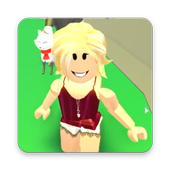 PROTIPS Adopt Me Roblox icon