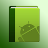 Developer Docs for Android icon