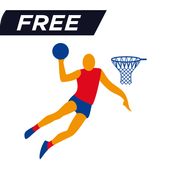 How To Play Basketball icon