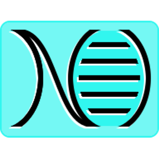 Note Organizer icon