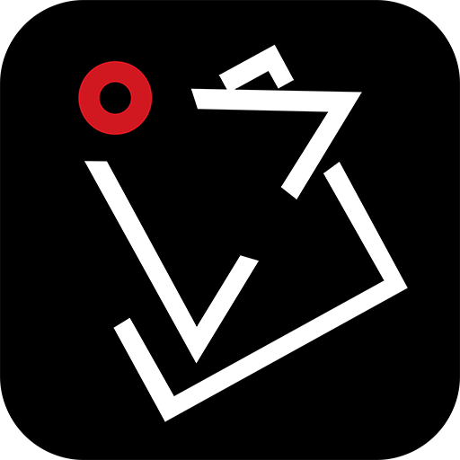 Ignis - Brain Teasing Puzzle Game icon