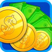 Make Money - Earn Cash icon