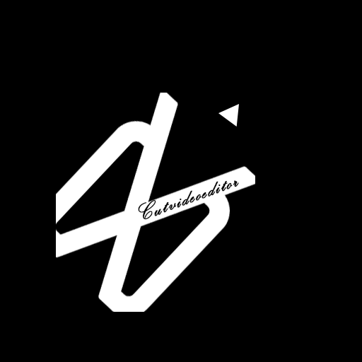 Cut Video Editor Tips icon