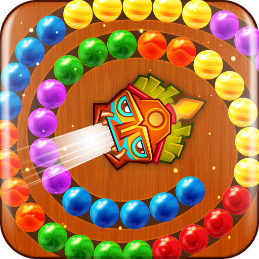 Classic Zumbla CZ PRO icon