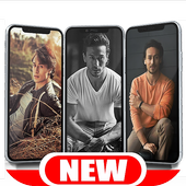 Tiger Shroff Wallpaper [2020] أيقونة