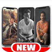 Tiger Shroff Wallpaper [2020] on 9Apps