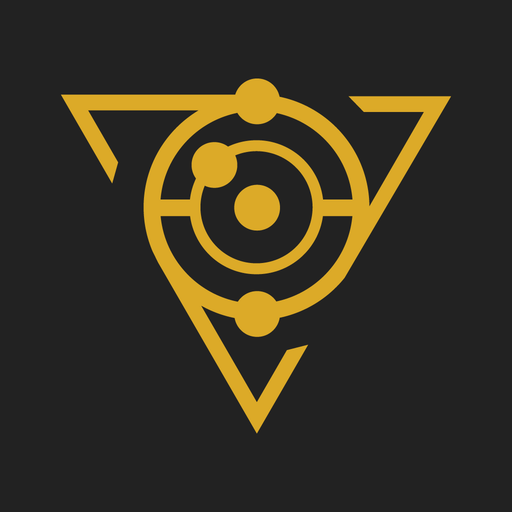 Magnifying the Universe icon