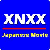 XNXX Japanese Movie