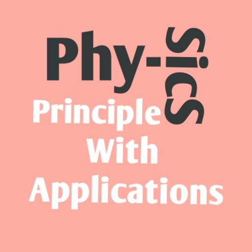 Physics Applications icon