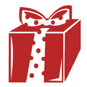 Mens Gift Store: Online Shopping App icon