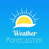 Weather Forecaster