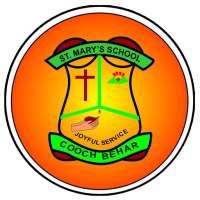 ST MARY'S HIGHER SECONDARY SCHOOL on 9Apps