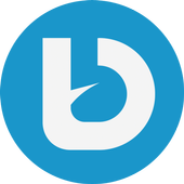 Đọc báo icon
