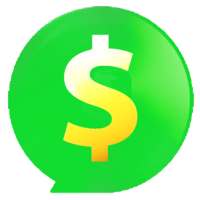 Rewards app: Earn CashApp Rewards