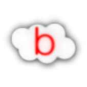 Air Beat Free icon