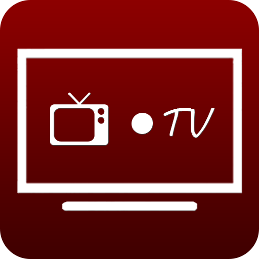 Guide for Live Net TV - Free Live Net TV Channel icon