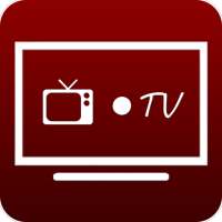 Guide for Live Net TV - Free Live Net TV Channel