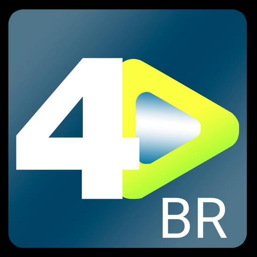 Play APP - BRASIL icon