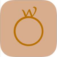 Wedding Photography Training