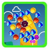 Candy Babble Butik icon