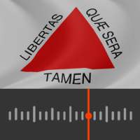 📻 🎶 Rádios Mineiras (AM e FM)