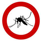 Mosquito Repeller on 9Apps