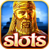 Babylon - Slot Machines Pokies icon