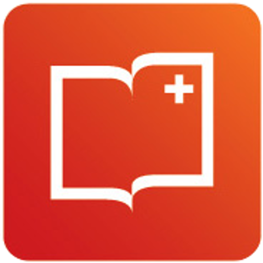 My HomeWork Guru icon