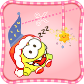 Cut The Rope Classic icon