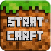 Start Craft 2 : Exploration And Survival icon