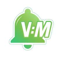 VocabMate, translated words reminder on 9Apps