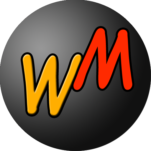 Widget Maker full icon